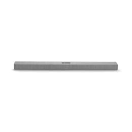 Barra de sonido Harman Kardon Citation Bar - Gris