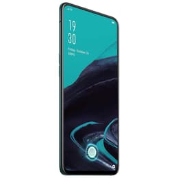 Oppo Reno2 F 256GB - Verde - Libre
