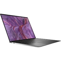 Dell XPS 13 9310 13" Core i7 2.8 GHz - SSD 256 GB - 8GB - QWERTY - Español