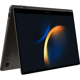 Samsung Galaxy Book3 360 13" Core i5 1.9 GHz - SSD 512 GB - 8GB - QWERTY - Italiano