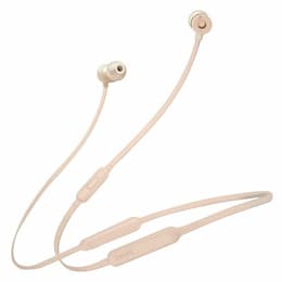 Auriculares Earbud Bluetooth Reducción de ruido - Beats By Dr. Dre BeatsX