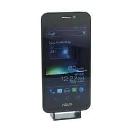 Asus PadFone 16GB - Marrón - Libre