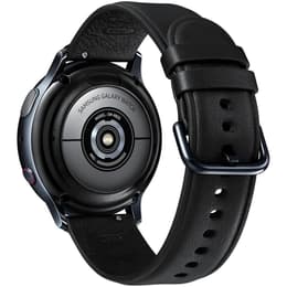 Relojes Cardio GPS Samsung Watch Active 2 40mm - Negro
