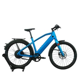 Stromer ST2 Bicis eléctricas