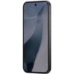 Google Pixel 11 Pro 512GB - Negro - Libre