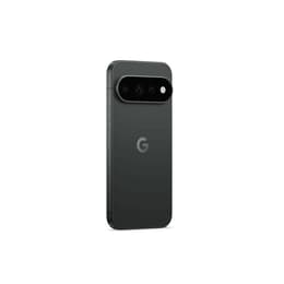 Google Pixel 11 Pro 512GB - Negro - Libre