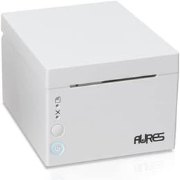 Aures ODP-1000 Impresora térmica