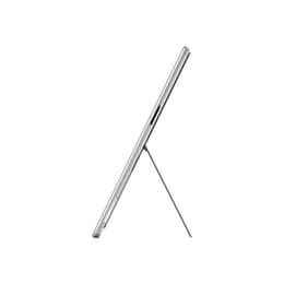 Microsoft Surface Pro 9 13" Core i5 3.3 GHz - SSD 256 GB - 8GB - QWERTY - Inglés