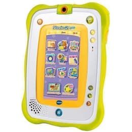 Vtech Storio 2 La tableta táctil para los niños
