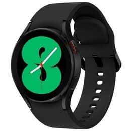 Relojes Cardio GPS Samsung Galaxy Watch 4 4G/LTE (40mm) - Negro