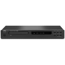 Nad C515BEE Platino CD