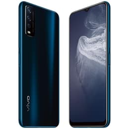 vivo Y11s 32GB - Negro - Libre