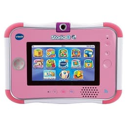 Vtech Storio 3S La tableta táctil para los niños