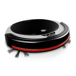Robots aspiradores DIRT DEVIL Fusion M611