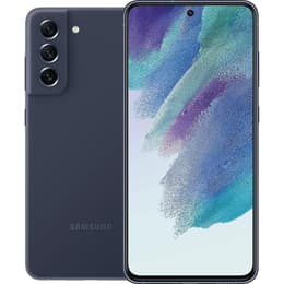 Galaxy S21 FE 5G 128GB - Azul Oscuro - Libre