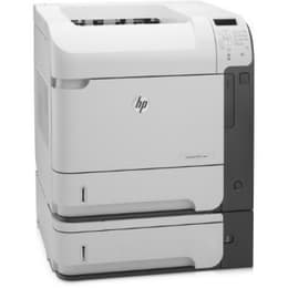 HP LaserJet Enterprise 600 M602X Láser monocromático