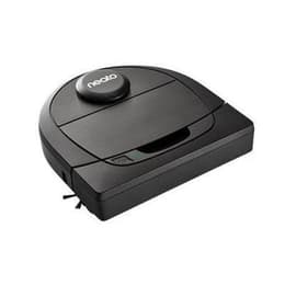 Robots aspiradores NEATO ROBOTICS Botvac D602