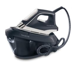 Rowenta Powersteam VR8220F0 Planta de vapor