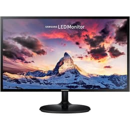 Monitor 27" LED FHD Samsung S27F354