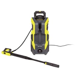 Limpiador de alta presión Parkside PHD 170 B2