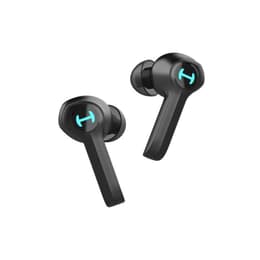 Auriculares Earbud Bluetooth Reducción de ruido - Edifier Hecate GM4