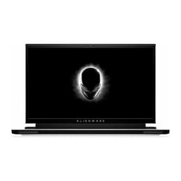 Dell Alienware M17 R3 17" Core i7 2.6 GHz - SSD 1 TB - 16GB - NVIDIA GeForce RTX 2060 QWERTY - Inglés