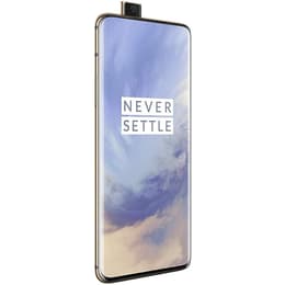 OnePlus 7 pro 256GB - Oro - Libre