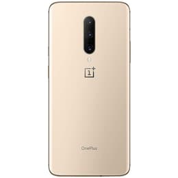 OnePlus 7 pro 256GB - Oro - Libre