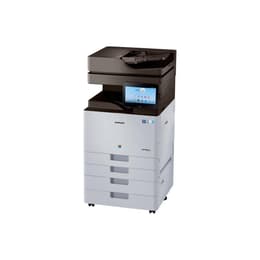 Samsung MultiXpress SL-X4250LX Láser a color