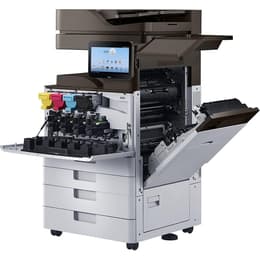 Samsung MultiXpress SL-X4250LX Láser a color