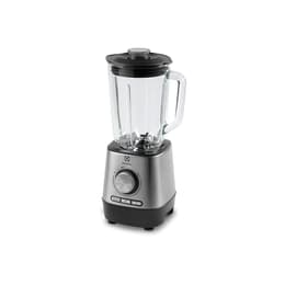 Batidora Mezcladora Electrolux EAB1000 L - Gris