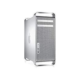 Mac Pro (Julio 2010) Xeon E5 2,4 GHz - SSD 128 GB + HDD 1 TB - 20GB