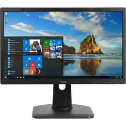 Monitor 21" LCD FHD Iiyama ProLite XB2283HS-B3