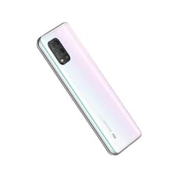Xiaomi Mi 10 Lite 5G 128GB - Blanco - Libre