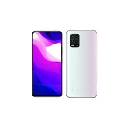 Xiaomi Mi 10 Lite 5G 128GB - Blanco - Libre