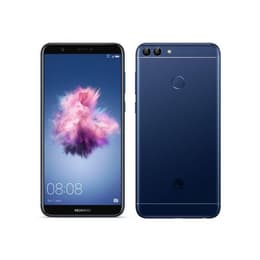 Huawei P Smart 32GB - Azul - Libre - Dual-SIM