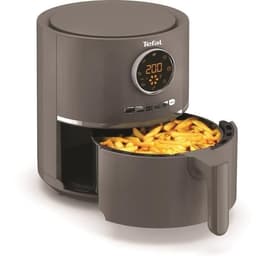 Tefal Easy Fry LF11-P Freidora