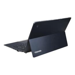 Dynabook Portégé X30 13" Core i5 1.6 GHz - SSD 256 GB - 16GB - AZERTY - Francés