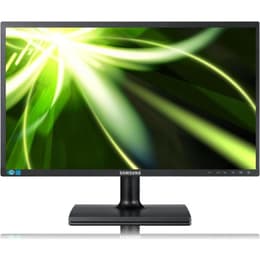 Monitor 23" LED FHD Samsung S23C200B