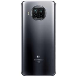 Xiaomi Mi 10T Lite 5G 128GB - Gris - Libre