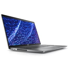 Dell Latitude 5530 15" Core i5 1.3 GHz - SSD 1 TB - 16GB - QWERTY - Italiano