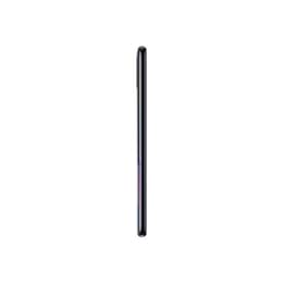 Galaxy A30s 64GB - Negro - Libre