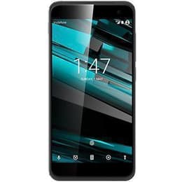 Vodafone Smart Platinum 7 32GB - Negro - Libre