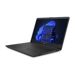 HP 250 G9 15" Core i3 1.2 GHz - SSD 512 GB - 8GB - AZERTY - Francés