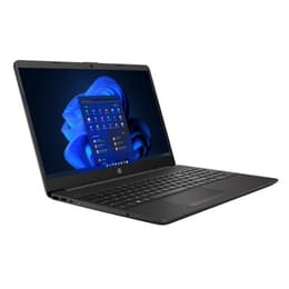 HP 250 G9 15" Core i3 1.2 GHz - SSD 512 GB - 8GB - AZERTY - Francés