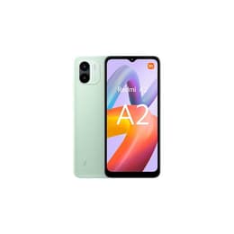 Xiaomi Redmi A2 32GB - Verde - Libre