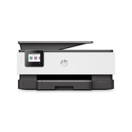 HP OfficeJet Pro 8024E Chorro de tinta