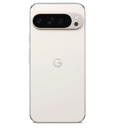 Google Pixel 9 Pro 256GB - Beige - Libre