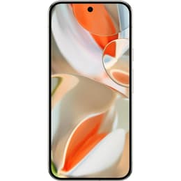 Google Pixel 9 Pro 256GB - Beige - Libre