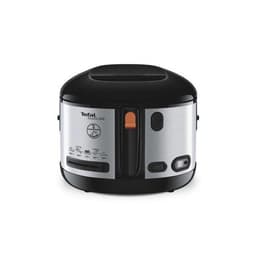 Tefal FF175D71 Freidora